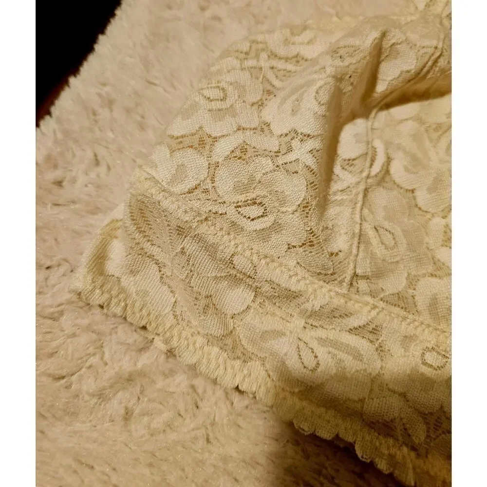 Free People Intimate free people